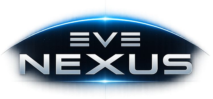 Eve Nexus